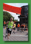 Roelofarendsveen_3 045